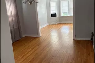 1316 W 77th St, Chicago, IL 60620 - Photo 3