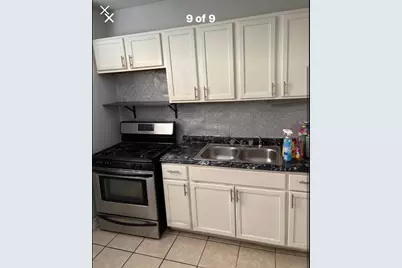 1316 W 77th Street, Chicago, IL 60620 - Photo 9