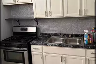 1316 W 77th St, Chicago, IL 60620 - Photo 9