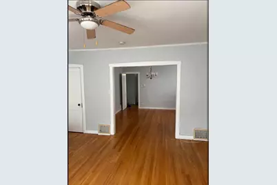 1316 W 77th Street, Chicago, IL 60620 - Photo 7