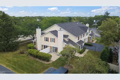 9947 Cambridge Drive #C, Mokena, IL 60448 - Photo 21