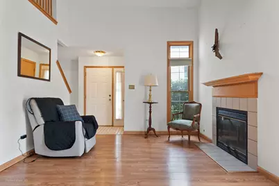 9947 Cambridge Drive #C, Mokena, IL 60448 - Photo 3