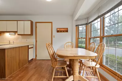 9947 Cambridge Drive #C, Mokena, IL 60448 - Photo 7