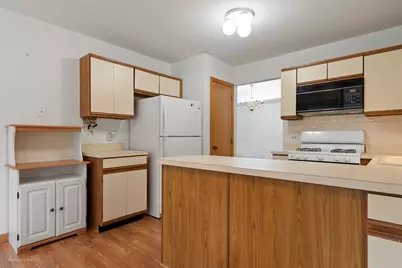 9947 Cambridge Drive #C, Mokena, IL 60448 - Photo 9