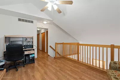 9947 Cambridge Drive #C, Mokena, IL 60448 - Photo 11