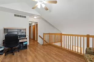 9947 Cambridge Dr, Mokena, IL 60448 - Photo 11