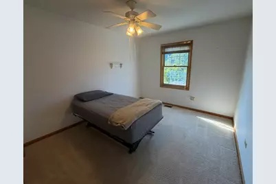 9947 Cambridge Drive #C, Mokena, IL 60448 - Photo 19