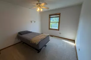 9947 Cambridge Dr, Mokena, IL 60448 - Photo 19