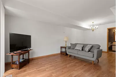 9947 Cambridge Drive #C, Mokena, IL 60448 - Photo 5