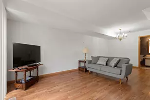 9947 Cambridge Dr, Mokena, IL 60448 - Photo 5