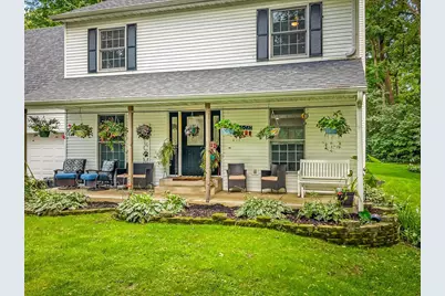 1853 Darby Lane, Davis, IL 61019 - Photo 5