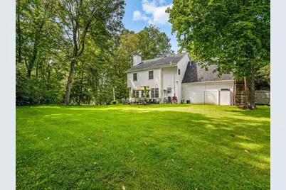 1853 Darby Lane, Davis, IL 61019 - Photo 45