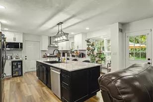 1853 Darby Ln, Davis, IL 61019 - Photo 15