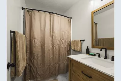 1853 Darby Lane, Davis, IL 61019 - Photo 27
