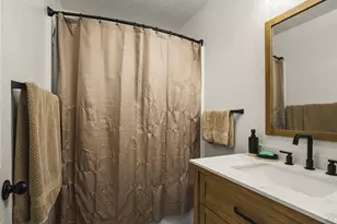 1853 Darby Ln, Davis, IL 61019 - Photo 27