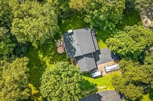 1853 Darby Ln, Davis, IL 61019 - Photo 53