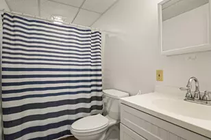 1853 Darby Ln, Davis, IL 61019 - Photo 39