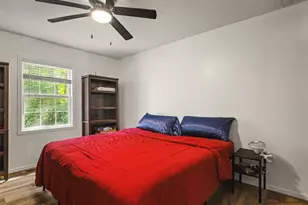 1853 Darby Ln, Davis, IL 61019 - Photo 23
