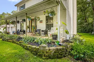 1853 Darby Ln, Davis, IL 61019 - Photo 51