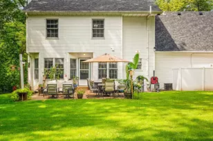1853 Darby Ln, Davis, IL 61019 - Photo 47