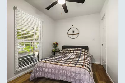 1853 Darby Lane, Davis, IL 61019 - Photo 21