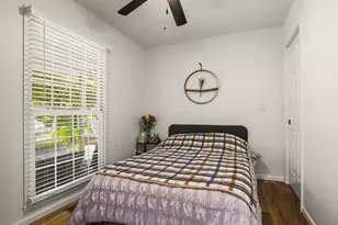 1853 Darby Ln, Davis, IL 61019 - Photo 21