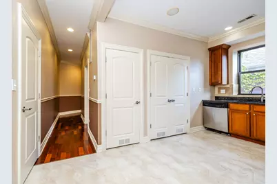 1367 E 64th Street #2, Chicago, IL 60637 - Photo 23