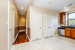 1367 E 64th St, Chicago, IL 60637 - Photo 23