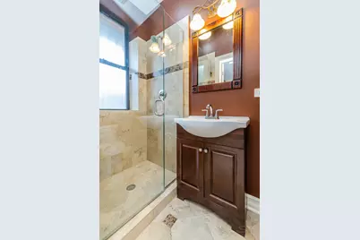 1367 E 64th Street #2, Chicago, IL 60637 - Photo 27