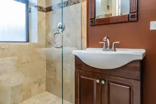 1367 E 64th St, Chicago, IL 60637 - Photo 27
