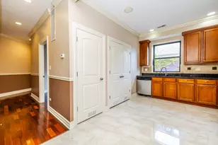 1367 E 64th St, Chicago, IL 60637 - Photo 21