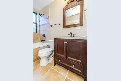 1367 E 64th Street #2, Chicago, IL 60637 - Photo 15
