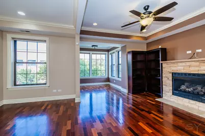 1367 E 64th Street #2, Chicago, IL 60637 - Photo 5