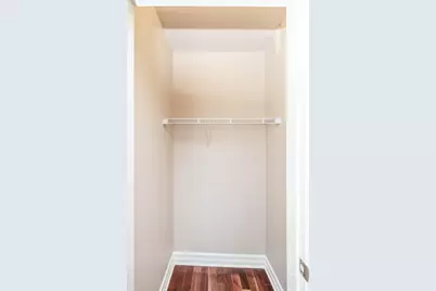 1367 E 64th Street #2, Chicago, IL 60637 - Photo 19