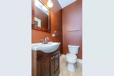 1367 E 64th Street #2, Chicago, IL 60637 - Photo 29