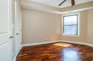 1367 E 64th St, Chicago, IL 60637 - Photo 13