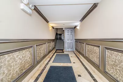 1367 E 64th Street #2, Chicago, IL 60637 - Photo 3