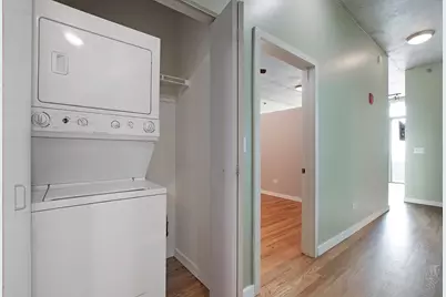 1720 S Michigan Avenue #1812, Chicago, IL 60616 - Photo 17