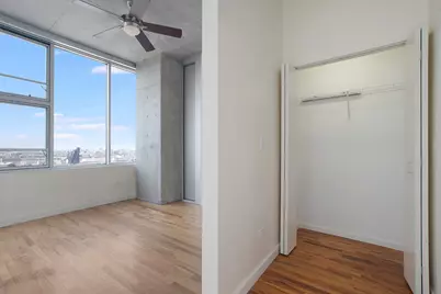 1720 S Michigan Avenue #1812, Chicago, IL 60616 - Photo 5