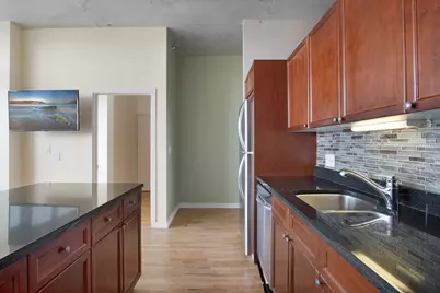 1720 S Michigan Avenue #1812, Chicago, IL 60616 - Photo 3