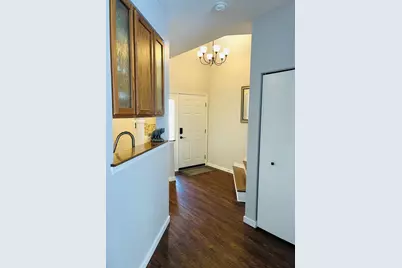 1385 Redbridge Court, Grayslake, IL 60030 - Photo 11