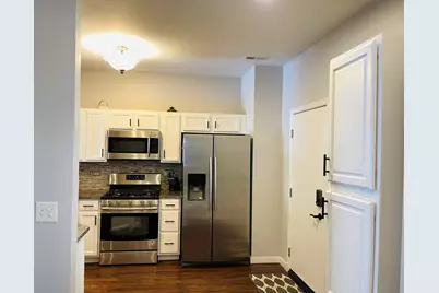 1385 Redbridge Court, Grayslake, IL 60030 - Photo 17