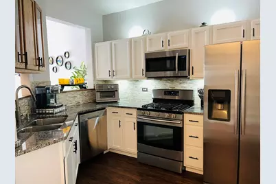 1385 Redbridge Court, Grayslake, IL 60030 - Photo 15