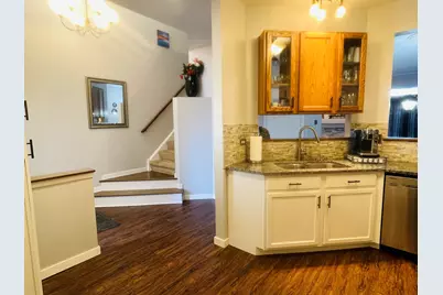 1385 Redbridge Court, Grayslake, IL 60030 - Photo 19