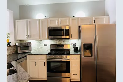 1385 Redbridge Court, Grayslake, IL 60030 - Photo 13