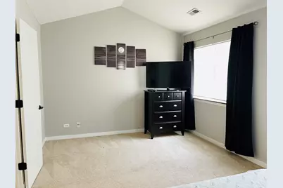 1385 Redbridge Court, Grayslake, IL 60030 - Photo 35