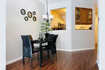 1385 Redbridge Court, Grayslake, IL 60030 - Photo 21