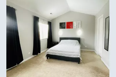 1385 Redbridge Court, Grayslake, IL 60030 - Photo 33