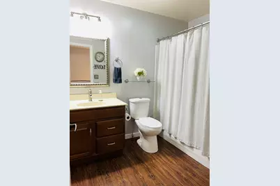 1385 Redbridge Court, Grayslake, IL 60030 - Photo 37