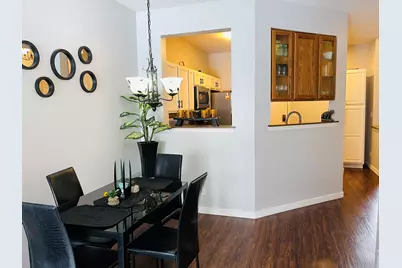 1385 Redbridge Court, Grayslake, IL 60030 - Photo 25